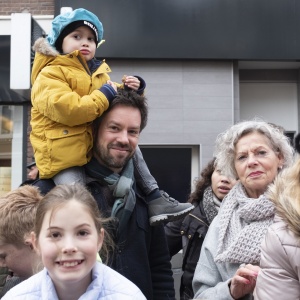 53434 20191116-SintInWoerden-1170 1242x1242